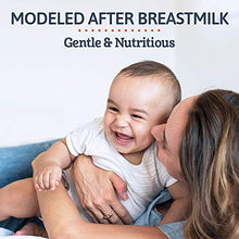 Load image into Gallery viewer, Gerber Good Start Gentle (HMO) Non-GMO Powder Infant Formula, Stage 2, 24.5 Ounces (Pack of 4)
