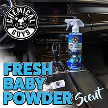Load image into Gallery viewer, Chemical Guys SPI22016 Total Interior Cleaner and Protectant, Safe for Cars, Trucks, SUVs, Jeeps, Motorcycles, RVs &amp; More, 16 fl oz
