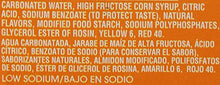Load image into Gallery viewer, Fanta Orange, 12 fl oz (pack of 12)
