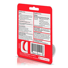 Load image into Gallery viewer, Tylenol, Extra Strength Caplets with 500 mg Acetaminophen Pain Reliever Fever Reducer ct, Multicolor, 10 Count
