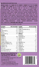 Load image into Gallery viewer, Earth's Best Organic Low Lactose Sensitivity Infant Formula with Iron, Milk-Based Powder, 35oz.
