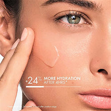 Load image into Gallery viewer, Vichy Minéral 89 Daily Skin Booster Serum and Moisturizer, 1.69 Fl Oz
