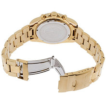 Load image into Gallery viewer, Invicta Men's 19157 Pro Diver Gold-Tone Bracelet Watch
