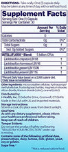 Load image into Gallery viewer, AZO Complete Feminine Balance Daily Probiotics for Women - 30 Count - Clinically Proven to Help Protect Vaginal Health - Clinically Shown to Work in 7 Days*
