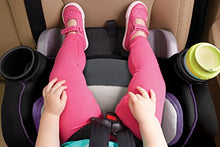 Load image into Gallery viewer, Graco 4Ever Extend2Fit 4 in 1 Car Seat | Ride Rear Facing Longer with Extend2Fit, Jodie
