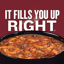 Load image into Gallery viewer, Campbell's Chunky Soup, Chili Mac Soup, 18.8 Ounce Can

