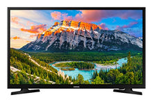 Load image into Gallery viewer, Samsung Electronics UN32N5300AFXZA 32" 1080p Smart LED TV (2018), Black
