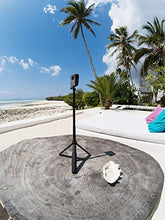 Load image into Gallery viewer, GoPro Shorty Mini Extension Pole Tripod (All GoPro Cameras) - Official GoPro Mount
