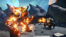 Load image into Gallery viewer, Plants vs Zombies, Garden Warfare 2, 1 XBox One-Blu-ray Disc
