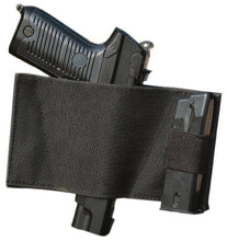 Load image into Gallery viewer, Galati Gear Velcro Holster and Magazine Pouch (Small)
