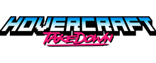 Load image into Gallery viewer, Hovercraft: Takedown - Custom Combat Cars
