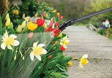 Load image into Gallery viewer, SOLO 430-2G Handheld Sprayer Farm &amp; Landscape, 2-Gallon, White

