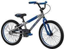 Load image into Gallery viewer, New Brave 2020 Freestyle Kids 20" Bicycle, Lightweight Aluminum Frame and Fork, Easy to Ride! Premium Parts, Premium Safety, Without The Premium Price!
