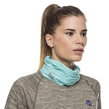 Load image into Gallery viewer, BUFF Standard CoolNet UV+ XL Multifunctional Headwear and Face Mask, Pool, X-Large
