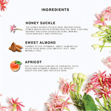 Load image into Gallery viewer, Provence Beauty Honey Suckle Jasmine Multi-Use Oil for Face, Body &amp; Hair &amp; Hyaluronic Acid Hydrating Facial Serum
