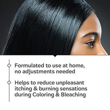 Load image into Gallery viewer, pH Plex Protect &amp; Repair - Double Sachet of Steps 1 &amp; 2, Protect Your Hair While Coloring or Bleaching, Repair Compromised and Damaged Hair
