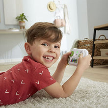 Load image into Gallery viewer, LeapFrog LeapLand Adventures
