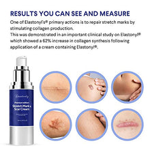 Load image into Gallery viewer, Beautivity Scar Cream, Advanced Scar Treatment, Premium Edition Stretch Mark &amp; Scar Cream, Acne, Surgery, Stretch Marks, Stretch Marks Relief and Burns Repair, Face Skin Repair Gel Made in Canada
