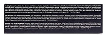 Load image into Gallery viewer, Brickell Men's Daily Advanced Face Care Routine II, Activated Charcoal Facial Cleanser, Face Scrub, Face Moisturizer Lotion, Natural and Organic, Unscented

