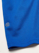 Load image into Gallery viewer, C9 Champion Boys' Core Mesh Shorts-9" Inseam, Awesome Blue, XS
