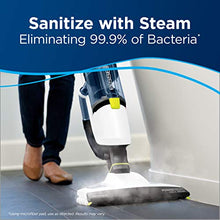 Load image into Gallery viewer, Bissell, 2747A PowerFresh Vac &amp; Steam All-in-One Vacuum and Steam Mop
