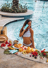 Load image into Gallery viewer, COOLA Organic Body Lotion, Broad Spectrum SPF 50, Reef-Safe, Guava Mango 5 Fl Oz
