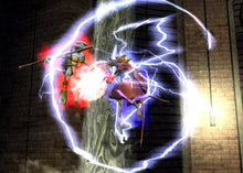 Load image into Gallery viewer, Teenage Mutant Ninja Turtles: Smash Up
