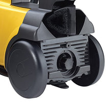 Load image into Gallery viewer, Eureka Mighty Mite 3670 Corded Canister Vacuum Cleaner, Ordinary, Yellow
