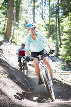 Load image into Gallery viewer, Bell 7091038 Flat Defense Mountain Bike Tire, 24" x 1.75-2.125", Black, 24" x 1.75-2.25", Black - 24" x 1.75-2.25"
