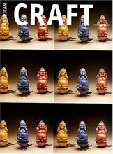 Load image into Gallery viewer, American Craft
