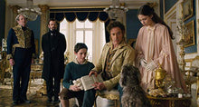 Load image into Gallery viewer, Dolittle [Blu-ray]

