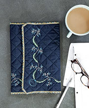 Load image into Gallery viewer, Jane Austen Embroidery: Regency Patterns Reimagined for Modern Stitchers

