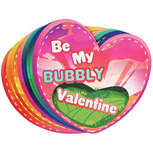 Load image into Gallery viewer, JOYIN 28 Packs Valentines Day Gift Cards with Animal Finger Puppet Set for Kids Party Favor, Classroom Exchange Prizes, Valentine’s Greeting Cards, Stressrelief Hand Puppets (Animal 1)
