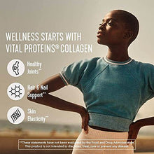 Load image into Gallery viewer, Vital Performance Protein Powder (Cold Brew) &amp; 20oz Vital Proteins Collagen Powder
