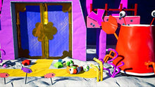 Load image into Gallery viewer, Yoshi's Crafted World - Nintendo Switch
