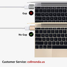 Load image into Gallery viewer, nonda USB C to USB Adapter,USB-C to USB 3.0 Adapter,USB Type-C to USB, Thunderbolt 3 to USB Female Adapter OTG for Type-C Devices
