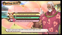 Load image into Gallery viewer, Maglam Lord
