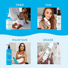 Load image into Gallery viewer, Bondi Sands Everyday Gradual Tanning Milk | Lasting, Tanning Body Moisturizer Enriched With Aloe Vera and Vitamin E for Glowing Skin, 13.2 Fl Oz

