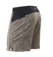 Load image into Gallery viewer, Anthem Athletics Hyperflex 7" Workout Training Gym Shorts - Iron Army G2 - Medium
