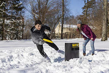 Load image into Gallery viewer, Kan Jam Original Disc Toss Game, American Made, for Backyard, Beach, Park, Tailgates, Outdoors and Indoors
