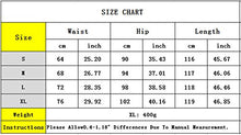 Load image into Gallery viewer, Molisry Women Casual Stretch Straight Leg High Waisted Long Work Pants with Belt Black

