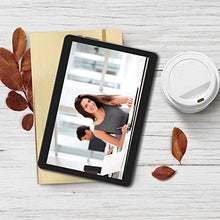 Load image into Gallery viewer, Tablet 10 inch Android 9.0 Pie(Google Certified),3G Unlocked Phablet with Dual sim Card Slots and Cameras,2+32GB Storage,6000Mah Battery,Tablet PC with WiFi,Bluetooth,GPS
