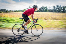 Load image into Gallery viewer, Schwinn Fastback Carbon Road Bike, Fastback AL105, 45cm/Extra Small Frame
