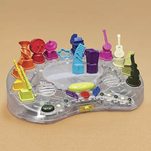Load image into Gallery viewer, B. toys by Battat B. Symphony Musical Toy Orchestra for Kids – 13 Musical Instruments for Classical Music for Babies and Toddlers – Interactive Kids Music Toys with Lights and 15 Songs
