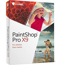 Load image into Gallery viewer, Canon Pixma MG3620 Wireless Inkjet All-in-One Multifunction Printer (0515C002) Bundle with High Speed 6-Foot USB Printer Cable and Corel Paintshop Pro 2018 (Digital Download)
