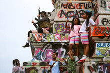 Load image into Gallery viewer, Mel D. Cole: American Protest: Photographs 2020–2021
