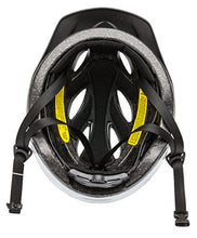 Load image into Gallery viewer, Schwinn Pathway Adult Bike Helmet, White
