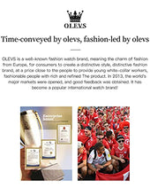 Load image into Gallery viewer, Men Watches with Date Bussiness Watches for Male Luminous Quartz Mens Watches Waterproof with Stainless Steel Strap Stopwatch Timing Function
