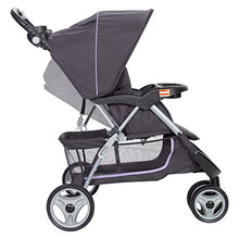 Load image into Gallery viewer, Baby Trend EZ Ride 35 Travel System, Sophia
