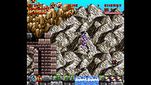 Load image into Gallery viewer, Turrican Flashback - Nintendo Switch
